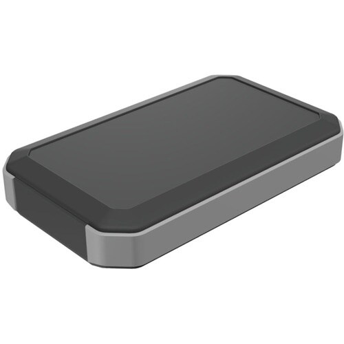 タカチ ハンドヘルドケース