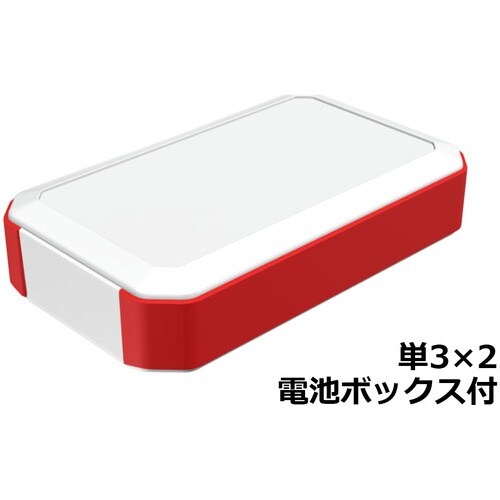 タカチ ハンドヘルドケース