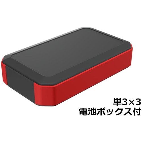 タカチ ハンドヘルドケース