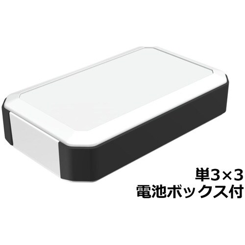 タカチ ハンドヘルドケース