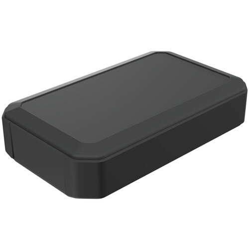 タカチ ハンドヘルドケース