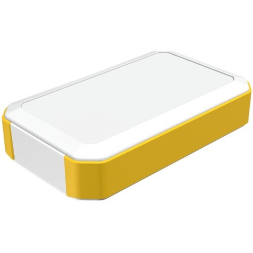 タカチ ハンドヘルドケース