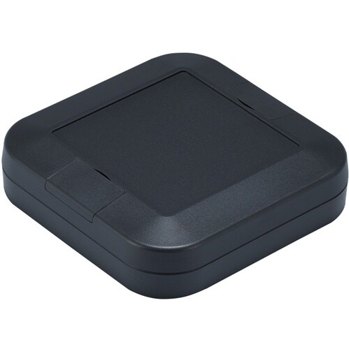 タカチ 屋外向けボックス