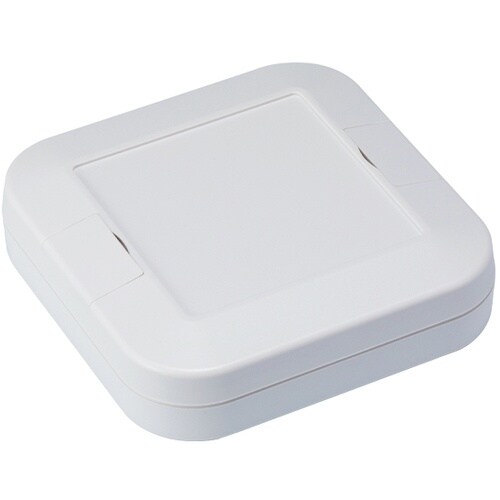 タカチ 屋外向けボックス