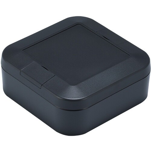 タカチ 屋外向けボックス