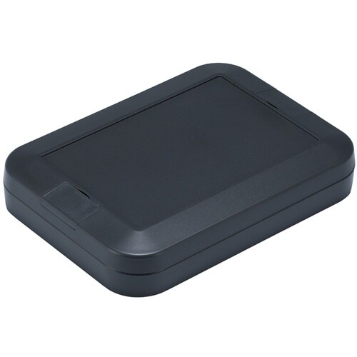 タカチ 屋外向けボックス