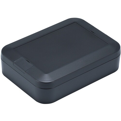 タカチ 屋外向けボックス