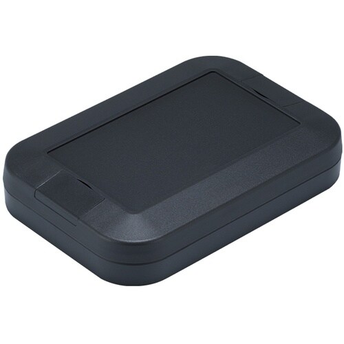 タカチ 屋外向けボックス