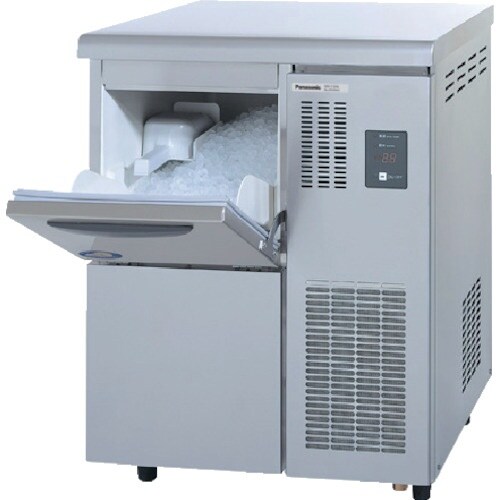 Panasonic 製氷機(チップアイスタイプ)