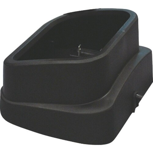 CXS ブリザードCL専用充電器