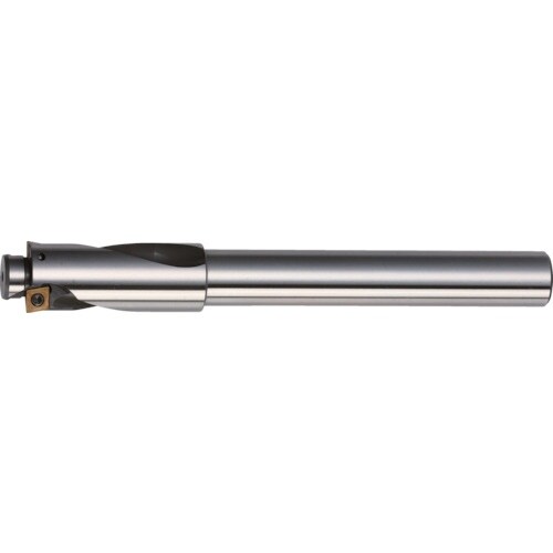 THECUT トルネード