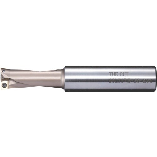 THECUT 新型トルネード 外径22×全長145