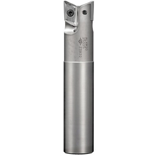 ダイジェット エアロチッパー 本体