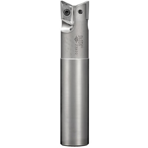 ダイジェット エアロチッパー 本体