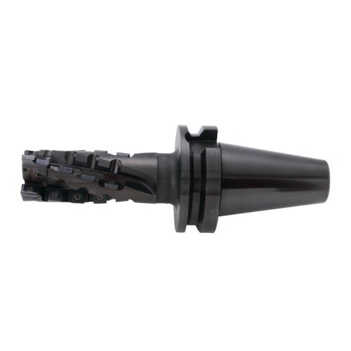 ダイジェット スウィングミル 本体