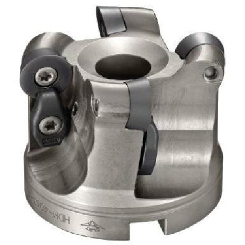 ダイジェット スーパーダイメイト 本体