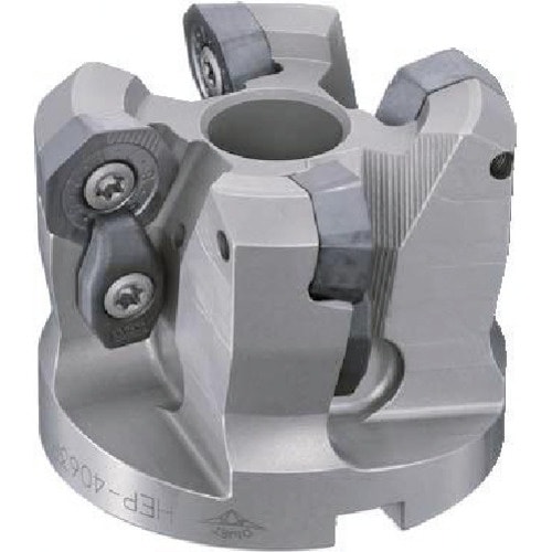 ダイジェット ヘプタミル 本体