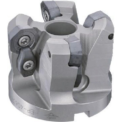 ダイジェット ヘプタミル 本体