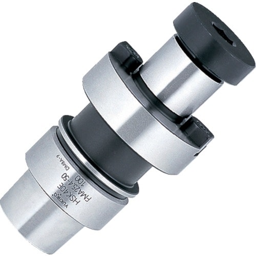 ユキワ フェイスミルアーバ HSK40E