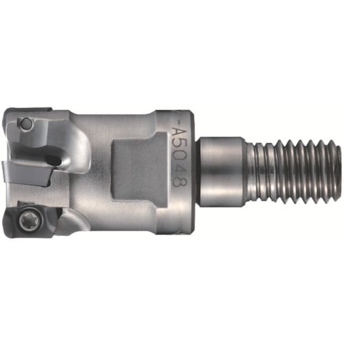 ダイジェット QMミル モジュラーヘッド