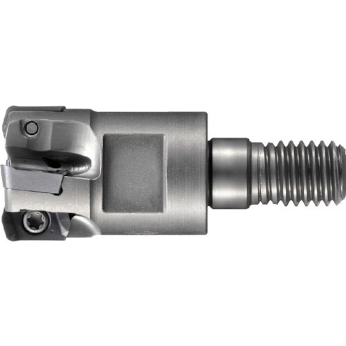 ダイジェット QMマックス モジュラーヘッド