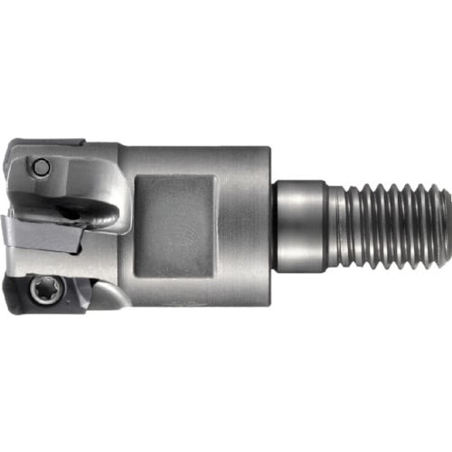 ダイジェット QMマックス モジュラーヘッド