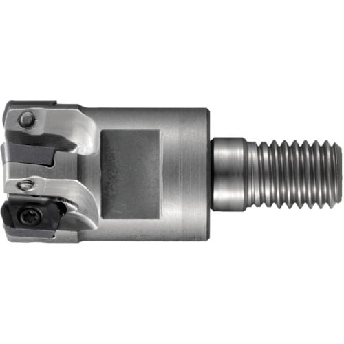 ダイジェット QMマックス モジュラーヘッド