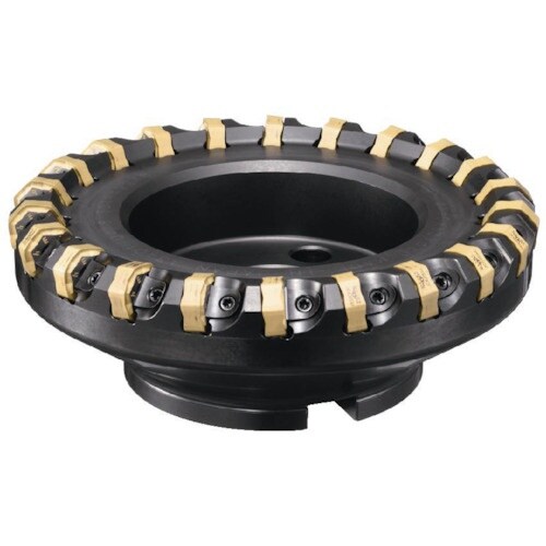 ダイジェット ネガヘプタ 本体