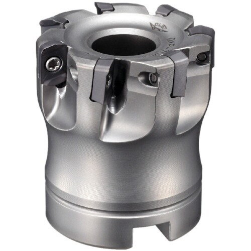 ダイジェット QMマックス 本体