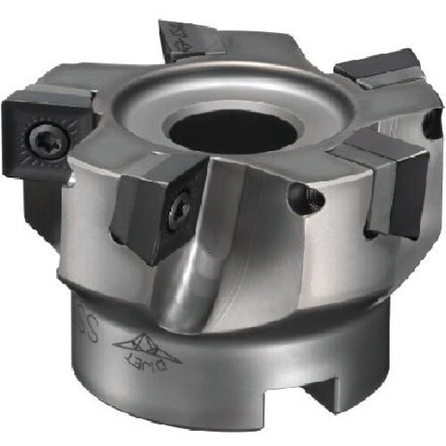 ダイジェット ミル90 本体