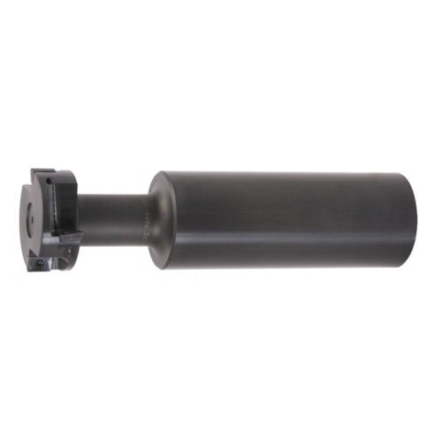 ダイジェット スーパーTスロットカッタ 本体