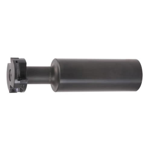 ダイジェット スーパーTスロットカッタ 本体