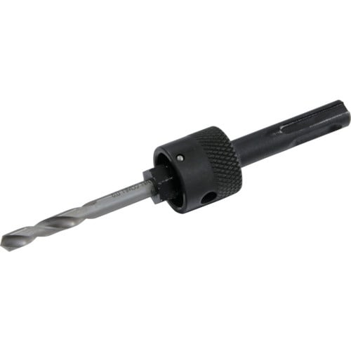 スエカゲ SDSタイプシャンクドリル付