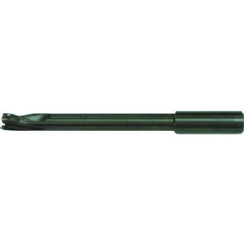 ニューストロング ストロングカッター 11.8 全