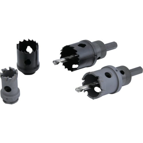 スエカゲ セパレートカッター42mm