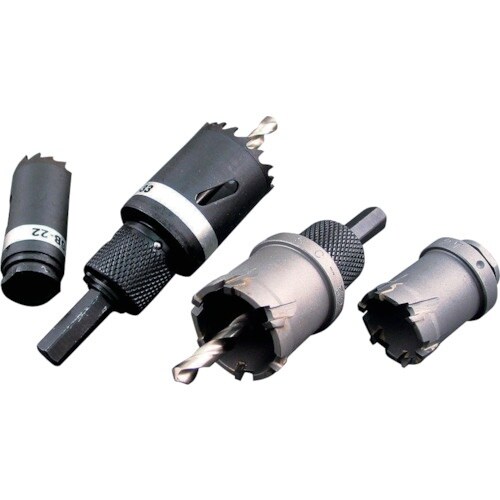 スエカゲ セパレート超硬カッター25mm