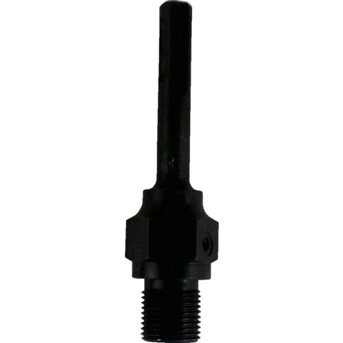 三京 SDSシャンク