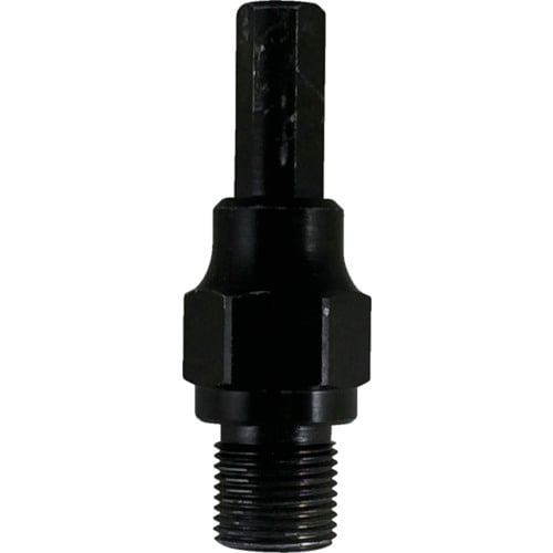 三京 ストレートシャンク