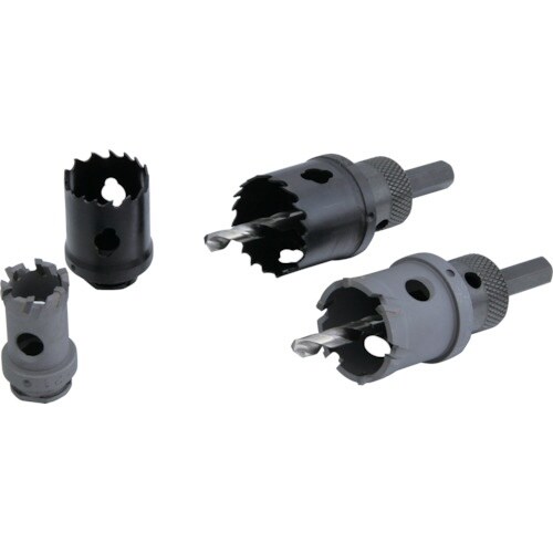 スエカゲ セパレトカッタバイメタル42