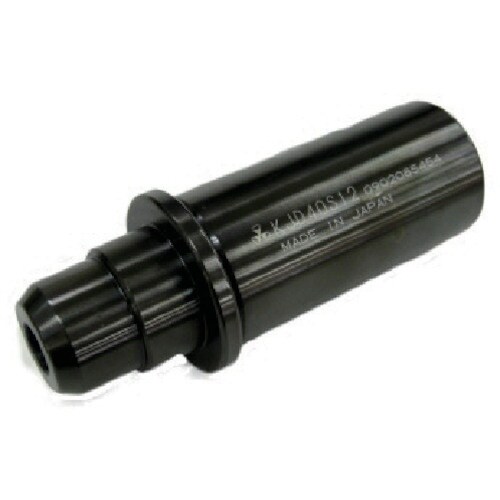 富士元 オイルッシャー