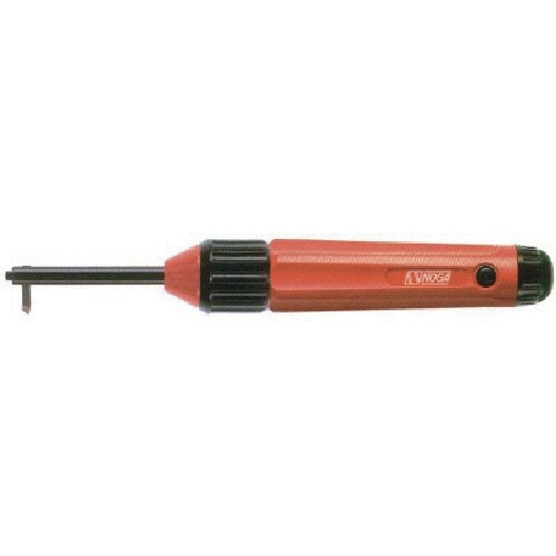 NOGA スロットクリーナー