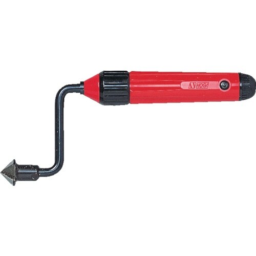 NOGA 重量級カウンターシンク