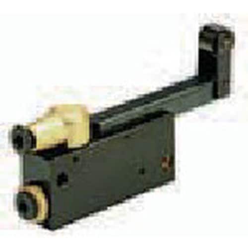 NOGA メカニカルバルブ