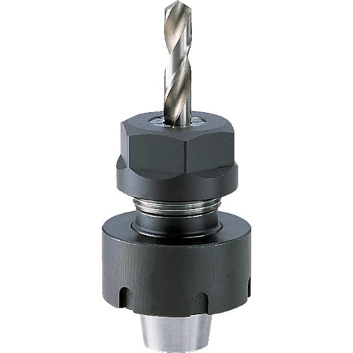 ユキワ EY ホルダ 把握径0.5ー16.0mm