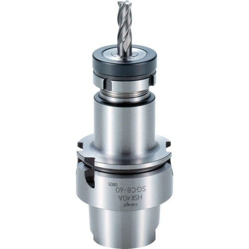 ユキワ スーパーG1チャック