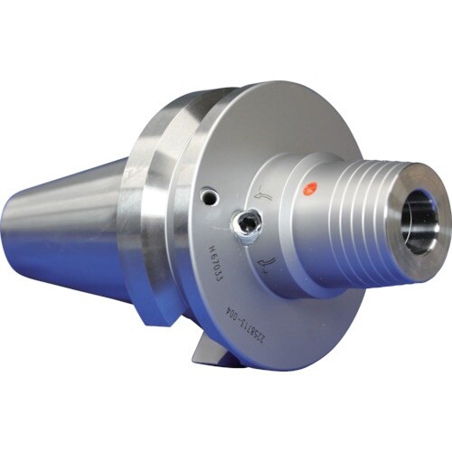 MAPAL ハイドロチャック(Hydraulic−