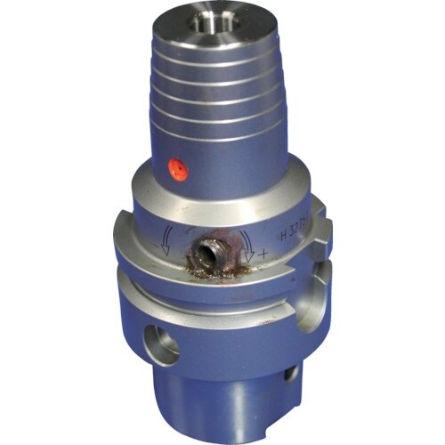 MAPAL ハイドロチャック(Hydraulic−