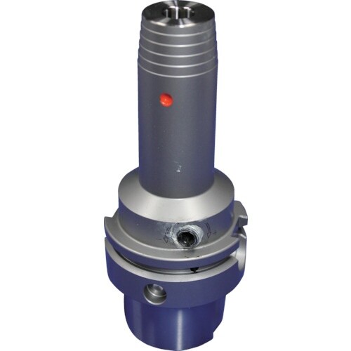 MAPAL ハイドロチャック(Hydraulic−