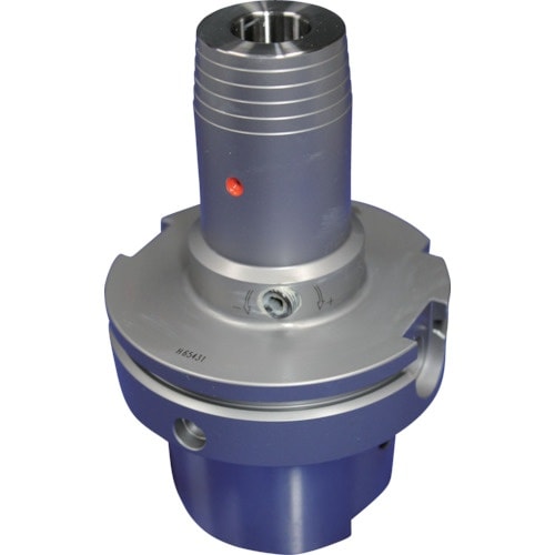 MAPAL ハイドロチャック(Hydraulic−