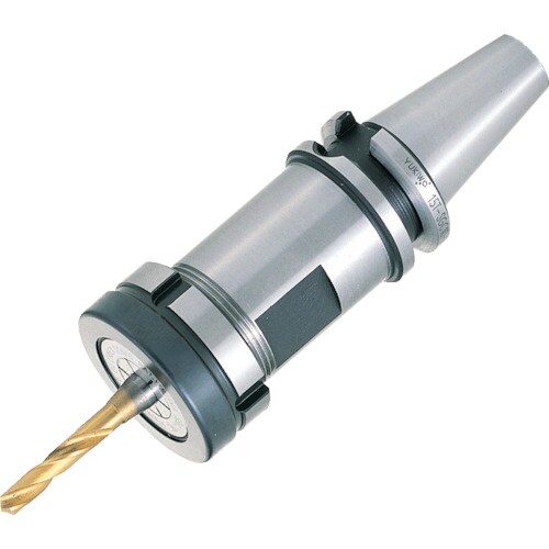 ユキワ スーパーG1チャック シャンクS20T 把